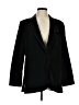 Bailey Black Blazer Size M - photo 1
