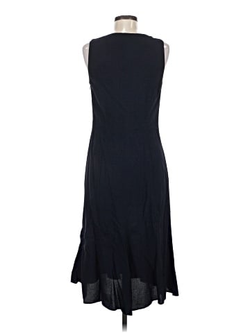 Ralph Lauren Black Label Cocktail Dress (view 2)