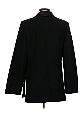 Bailey Blazer (view 2)