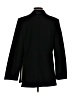 Bailey Black Blazer Size M - photo 2