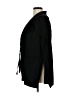 Bailey Black Blazer Size M - photo 5