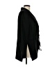 Bailey Black Blazer Size M - photo 4