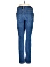 Old Navy Hearts Blue Jeans Size 2 - photo 2