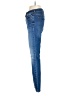 Old Navy Hearts Blue Jeans Size 2 - photo 5