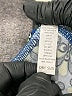 Lularoe Print Blue Active Pants One size - photo 5