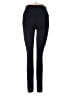 Lululemon Athletica Black Active Pants Size 4 - photo 2