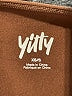 Yitty Brown Bodysuit Size XS - Sm - photo 3