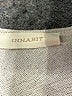 Inhabit Ivory Tan Pullover Sweater Size M (estimated) - photo 7
