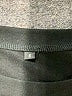 Unbranded Black Short Sleeve Top Size S - photo 7