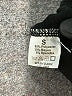 Unbranded Black Short Sleeve Top Size S - photo 8