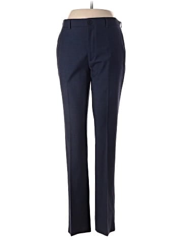 Joseph Abboud Dress Pants (view 1)
