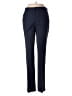 Joseph Abboud Blue Dress Pants Size 14 - photo 1
