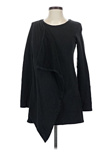 Prairie Underground Coat (view 1)