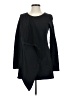 Prairie Underground Black Coat Size XS - photo 1
