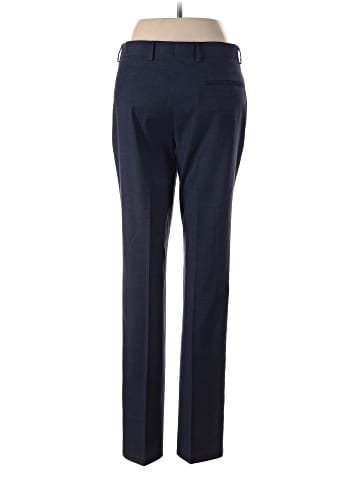 Joseph Abboud Dress Pants (view 2)