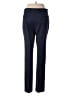 Joseph Abboud Blue Dress Pants Size 14 - photo 2