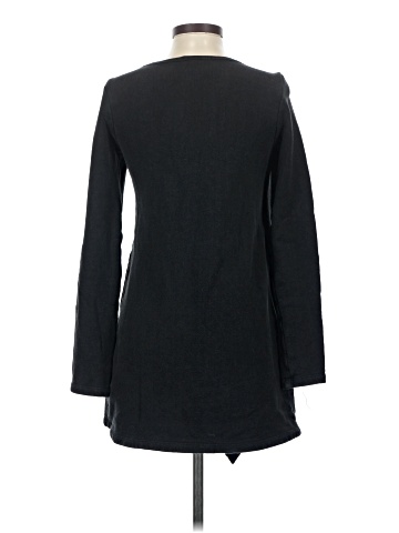 Prairie Underground Coat (view 2)