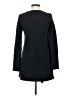 Prairie Underground Black Coat Size XS - photo 2