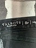 Flawless Black Jeans Size 8 (petite) - photo 7