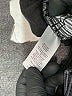 Flawless Black Jeans Size 8 (petite) - photo 8