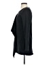Prairie Underground Black Coat Size XS - photo 5
