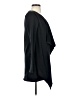 Prairie Underground Black Coat Size XS - photo 4