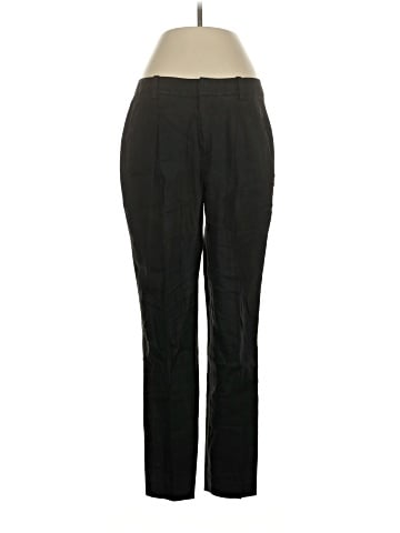 Helmut Lang Dress Pants (view 1)