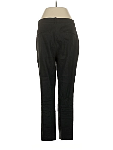 Helmut Lang Dress Pants (view 2)