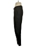 Helmut Lang Solid Black Dress Pants Size 2 - photo 5
