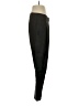 Helmut Lang Solid Black Dress Pants Size 2 - photo 4