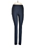 Crz Yoga Blue Active Pants Size S (estimated) - photo 1