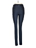 Crz Yoga Blue Active Pants Size S (estimated) - photo 2