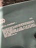all in motion Teal Active Pants Size XXL - photo 4