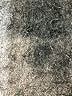 Banana Republic Argyle Silver Gray Pullover Sweater Size S - photo 8