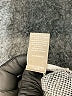 Banana Republic Argyle Silver Gray Pullover Sweater Size S - photo 11