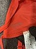Tavik Orange Swimsuit Top Size M - photo 3