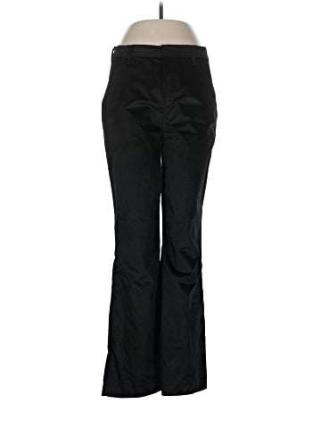 Level 99 Dress Pants (view 1)