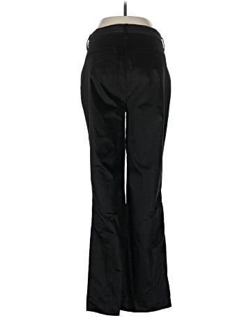 Level 99 Dress Pants (view 2)