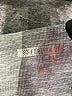 Forever 21 Gray Active Pants Size L - photo 7