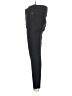 Madewell Solid Black Jeans Size 28 waist - photo 5