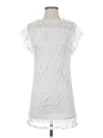 Assorted Brands Cocktail Dress (view 1)