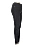 Madewell Solid Black Jeans Size 28 waist - photo 4