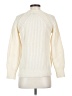 Everlane Ivory Pullover Sweater Size XXS - photo 2