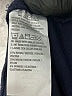 Nicole by Nicole Miller Blue Active Pants Size 1X - photo 8