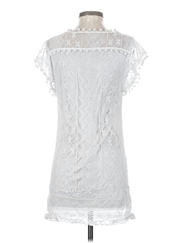 Assorted Brands Cocktail Dress (view 2)