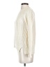 Everlane Ivory Pullover Sweater Size XXS - photo 5