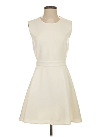 Rachel Zoe Cocktail Dress (view 1)