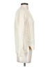 Everlane Ivory Pullover Sweater Size XXS - photo 4