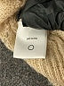 Lord & Taylor Metallic Gold Pullover Sweater Size S (petite) - photo 8