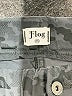 Flog Gray Casual Pants Size 25 waist - photo 4